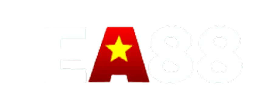 likepodarky.news